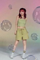 sns活动卡5