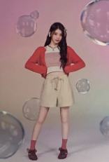 sns活动卡9