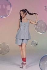 sns活动卡4