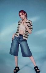 sns活动卡2