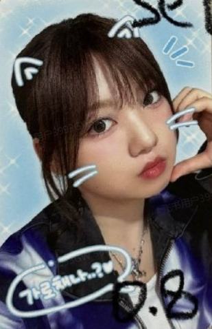 ms2.0线下6