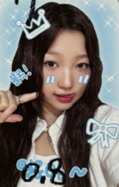 ms2.0线下7