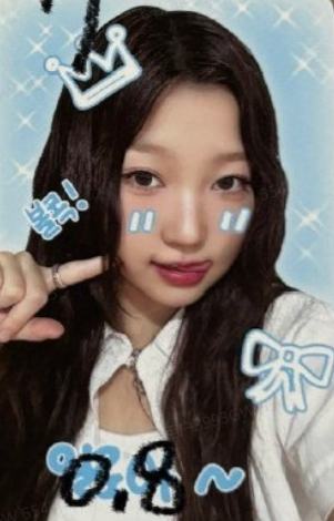 ms2.0线下7