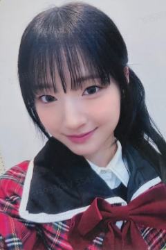 ms3.0线下 河