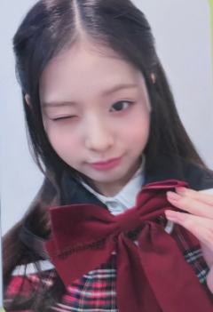 ms3.0线下 媛