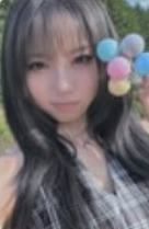 电子专专卡3 ver.B