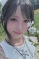 电子专专卡3 ver.A