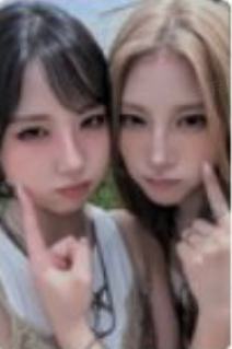 电子专专卡 35双人卡