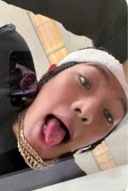 打歌卡3.0 tarzzan