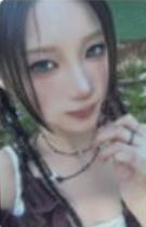blue back版专卡4