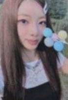 电子专专卡1 ver.B