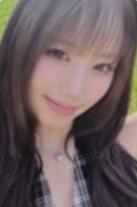 green back版专卡3