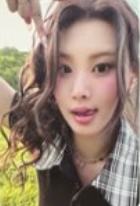 green back版专卡6