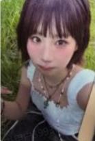 blue back版专卡2
