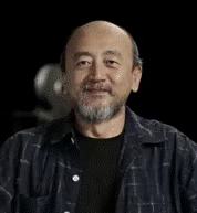 王劲松