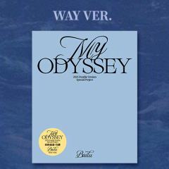 WAY ver.