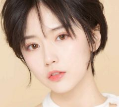 成果