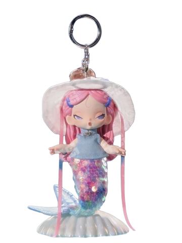 隐藏款-Symphony Mermaid