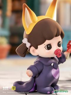 吃掉爪爪冰棍芬尼克-资料图