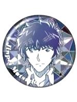 松田阵平-独眼的残像炫彩闪吧唧