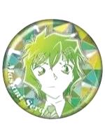世良真纯-独眼的残像炫彩闪吧唧