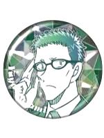风见裕也-独眼的残像炫彩闪吧唧