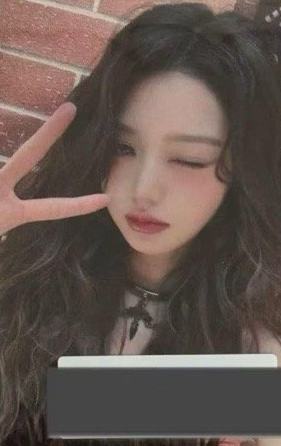 索尼抽选 圆
