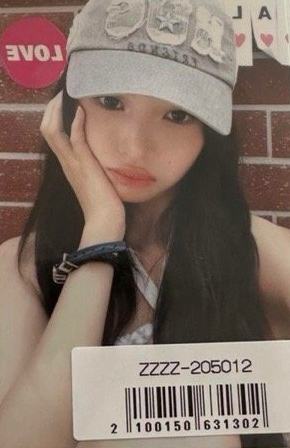 索尼抽选 怜