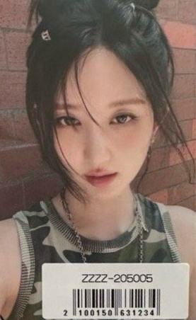 索尼抽选 秋