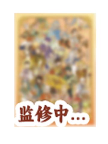 多人(海报)-十周年主题快闪满赠特典