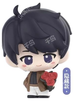 【12点】赤司征十郎 和紙風缶バッジ 和装ver. GiGOコラボフェ 赤司征十郎-GIGO咖啡厅和服ver色纸| GIGO咖啡厅和服ver色纸