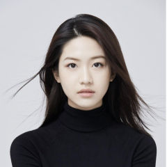 向涵之