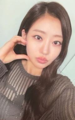 蓝光dvd预售1