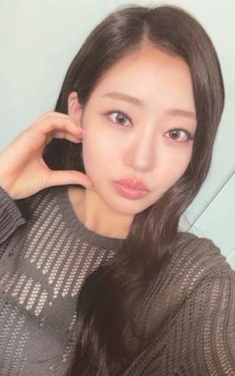 蓝光dvd预售1