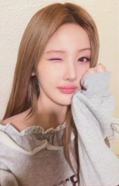 蓝光dvd预售3