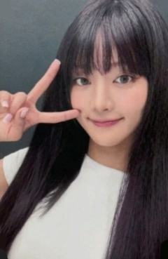 kpop together幸运卡 妮 ver.B
