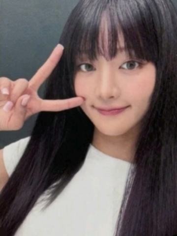 kpop together幸运卡 妮 ver.B