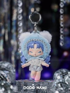 Midnight Disco系列-资料图