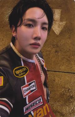 killin it girl版固配 ver.B