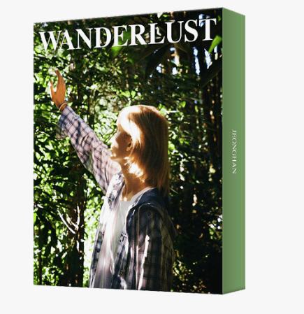 PHOTOBOOK
