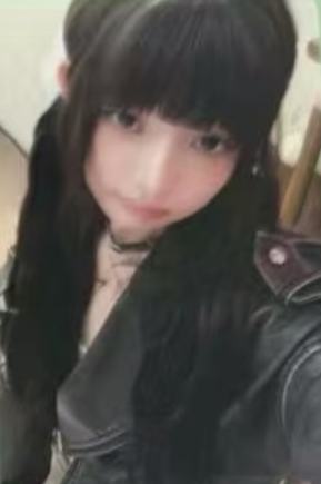 塔店涩谷幸运卡 怜
