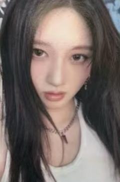 塔店涩谷幸运卡 秋