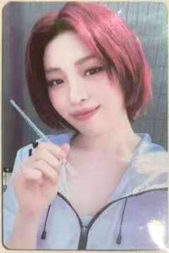 kms预售 溜