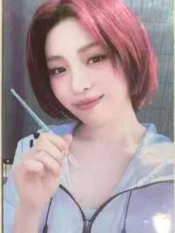 kms预售 溜