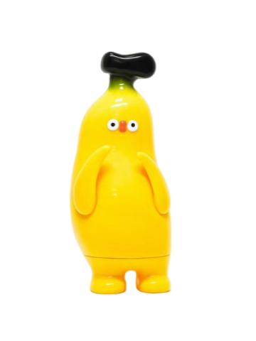 2025 BANANA