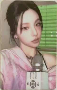 kms预售 志