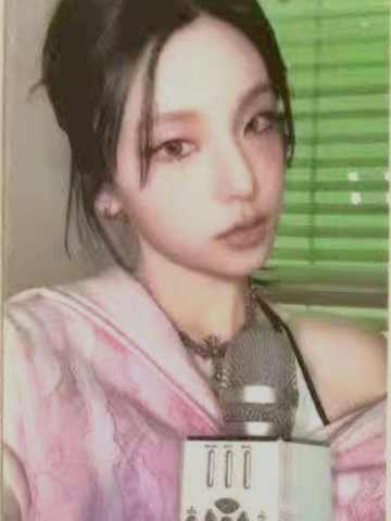 kms预售 志