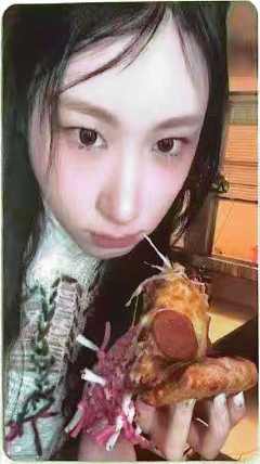 kms预售 领