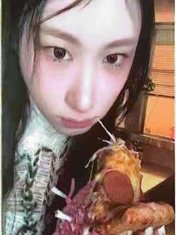 kms预售 领