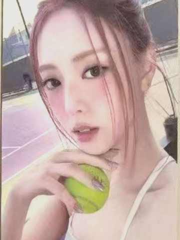 kms预售 娜